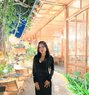 Febby Aulia - escort in Bali Photo 1 of 6