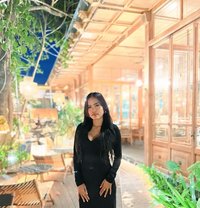 Febby Aulia - puta in Bali Photo 1 of 5