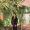 Febby Aulia - puta in Bali Photo 2 of 5