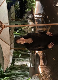 Febby Aulia - puta in Bali Photo 3 of 5