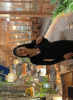 Febby Aulia - puta in Bali Photo 4 of 5