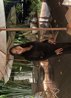 Febby Aulia - puta in Bali Photo 5 of 5