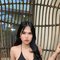 Febby Aulia - escort in Bali Photo 3 of 6