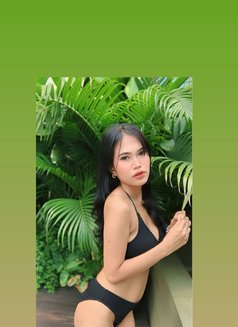 Febby Aulia - puta in Bali Photo 4 of 6