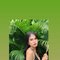 Febby Aulia - escort in Bali Photo 4 of 6