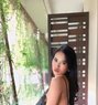 Febby Hot and Good Service - escort in Bali Photo 1 of 6