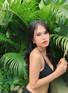 Febby Hot and Good Service - escort in Bali Photo 2 of 5