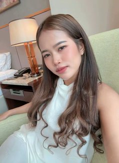 Febby Hot and Good Service - escort in Bali Photo 4 of 5