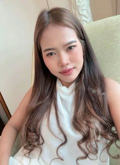 Febby Hot and Good Service - escort in Bali Photo 5 of 5