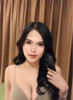 Febby Hot and Good Service - escort in Bali Photo 3 of 6