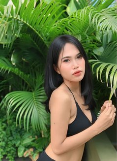 Febby Hot and Good Service - escort in Bali Photo 6 of 6