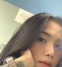 Febby Hot Jkt - escort in Jakarta Photo 1 of 11