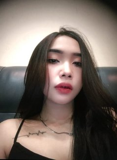 Febby Hot Jkt - escort in Jakarta Photo 6 of 11