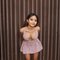 Febby - escort in Bali Photo 4 of 5