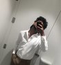 Playboy - Male escort in Kochi Photo 6 of 6