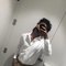 Playboy - Male escort in Kochi