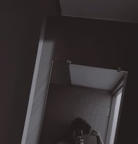 Febi - Male escort in Kochi