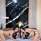 Febry Dan Narra - escort in Bali