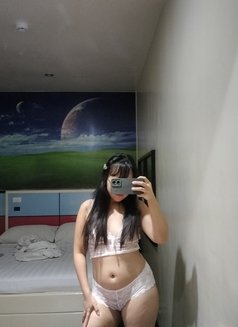 SEXY NON MILF - escort in Manila Photo 5 of 17