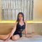Feby - escort in Bali Photo 1 of 5