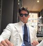 Federico - Masajista in Dubai Photo 1 of 5