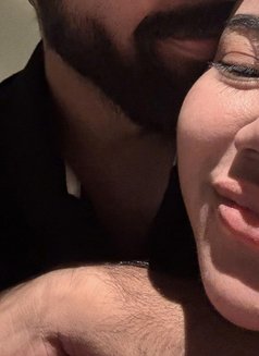 Federrer - Male escort in Colombo Photo 1 of 4