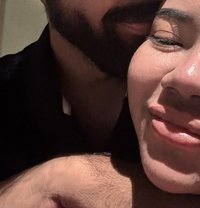 Federrer - Male escort in Colombo