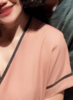 Federrer - Male escort in Colombo Photo 2 of 4