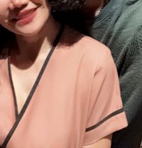 Federrer - Male escort in Colombo