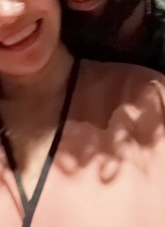 Federrer - Male escort in Colombo Photo 4 of 4