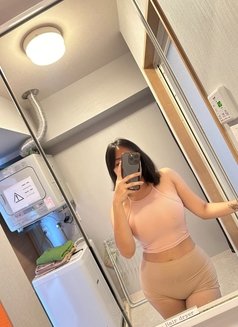 Feed me daddy hot filipina with big Ass - escort in Okinawa Island Photo 7 of 14