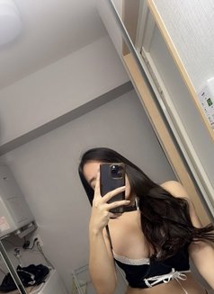 Feed me daddy hot filipina with big Ass - escort in Okinawa Island Photo 10 of 14