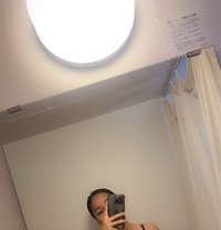 Feed me daddy hot filipina with big Ass - escort in Okinawa Island