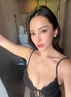 YURI leaving Soon🇵🇭🇯🇵 - escort in Okinawa Island Photo 19 of 20