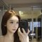 FeeFiee🤍 (just one week) - Intérprete de adultos in Taipei Photo 2 of 16