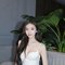 FeeFiee🤍 (just one week) - Intérprete de adultos in Taipei Photo 3 of 15