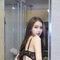 FeeFiee sweet 🤍 - adult performer in Chiang Rai
