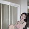Feefy - adult performer in Kaohsiung