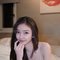 FeeFiee - adult performer in Taichung