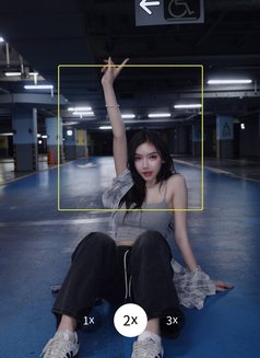 Feefy - adult performer in Taipei Photo 14 of 14