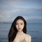 Feefy - adult performer in Kaohsiung