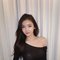 Feefy - adult performer in Taipei Photo 3 of 16
