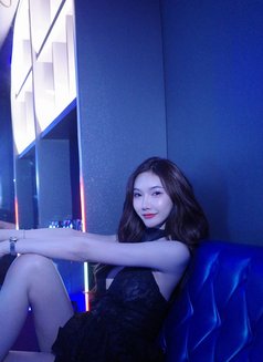 Feefy - adult performer in Taipei Photo 3 of 5