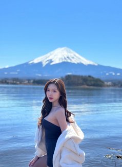 Feefy - adult performer in Taipei Photo 5 of 5