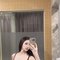 FeeFiee🤍 (just one week) - Intérprete de adultos in Taipei Photo 2 of 15
