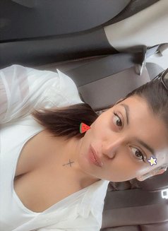 Feel the Comfort - escort agency in Chennai Photo 1 of 6