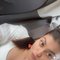 Feel the Comfort - escort agency in Chennai