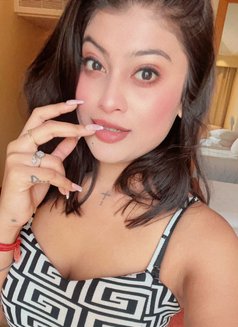 Feel the Comfort - escort agency in Chennai Photo 2 of 6