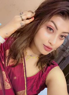 Feel the Comfort - escort agency in Chennai Photo 3 of 6