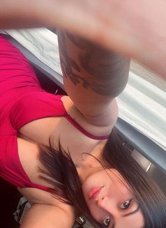 Feel the Comfort - escort agency in Chennai Photo 4 of 6